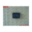 Free shipping 10PCS UC2708DW