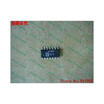 Free shipping 10PCS AC305