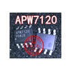 APW7120KE-TRL APW7120 APM7120 SOP8