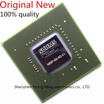 100 New NB9P-GS-W2-C1 NB9P GS W2 C1 BGA Chipset