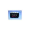 MBI5023GP