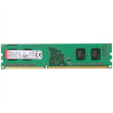 Kingston Kingston DDR3 1333 2G desktop memory