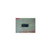 Free shipping 10PCS 100 NEW CXD1250M CXD1250 SOP20
