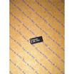 Free shipping 5PCS MAX454CSD in stock