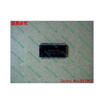 Free shipping 10PCS CM0002AM