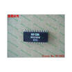 Free shipping 10PCS 100 NEW MX826DW