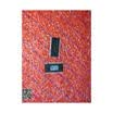 Free shipping 5PCS TLS2502 in stock