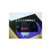 BD3803AF