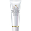 Shimura ZMC Cleansing Gel Cleansing Milk 100g Moisturizing Moisturizing Cleansing Milk Deep Cleansing