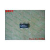 Free shipping 10PCS 74015PC