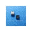 Free shipping 5pcslot SIS412DN-T1-GE3-GP SIS412DN S412 QFN new original quality assurance