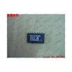 Free shipping 10PCS AD7226KR