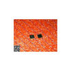 Free shipping 5PCS ME2114 NX2114 in stock