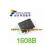 1608B NCP1608B SOP-8