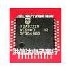 TDA9332H