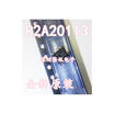 R2A20113 20113
