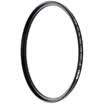 NiSi MC UV 30mm UV mirror double-sided multi-layer coating without vignetting