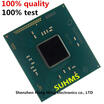 100 test very good product SR2KL N3710 bga chip reball with balls IC chips