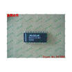 Free shipping 10PCS MAX211CAI