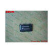 Free shipping 10PCS MC145403DW Free shipping 10PCS MC145403DW