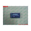 Free shipping 10PCS MAX208ECWG