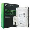 SEAGATE V5 Series 1TB 7200 RPM 128M SATA3 Enterprise Hard Drive ST1000NM0055