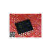 Free shipping 10PCS 100 NEW SAA6581T