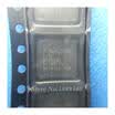 Free shipping 2pcslot ANX3110-GR ANX3110 QFN64 100 new original quality assurance