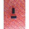 Free shipping 10PCS HIP4082IB HIP4082IBZ