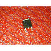 Free shipping 5PCS FDD6685 in stock