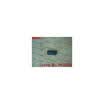 Free shipping 10PCS 1489AD1 ST1489AD1