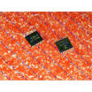 Free shipping 10PCS 100 NEW CS5340CZZ 5340CZZ