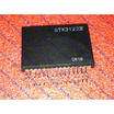 Free shipping 10PCS STK3122 STK3122III