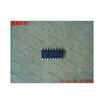 Free shipping 10PCS DG613DY