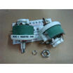 Diesel 25W 5K potentiometer WX25-1 dedicated wound interlocking ceramic 5K