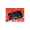 Free shipping 5PCS 9LPR363DGLF in stock