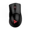 Titanium Taidu TSG309 destroyer wired mouse LOL gaming gaming mouse Jedi escape eating chicken mouse black