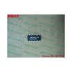 Free shipping 10PCS FS6322-03