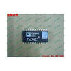 Free shipping 10PCS 100 NEW TXDAC9764AR