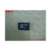 Free shipping 10PCS CMB13600B