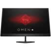 HP Shadow Elf Omen 25 245 Inch 1ms Respond to 144Hz Refresh Free-Sync Technology Narrow Border Games E-sport Chicken Eating Monitor