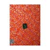 Free shipping 5PCS 4949ED L4949ED in stock