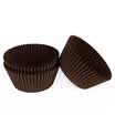Chef CHEF MADE Maffen Cake Paper One-time Paper Cup 1 Brown Cake Cup 100 Oven with WK9285