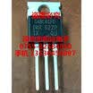 G4BC40FD TO-220