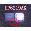 UP6209AQ UP6219AK