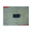 Free shipping 10PCS 100 NEW NJM2060 JRC2060