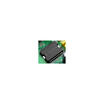 TDA7266D ST HSOP-20