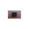 SN65LBC184DR