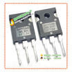 Free shipping 5pcslot IRG4PF50WD G4PF50WD IGBT FET new original