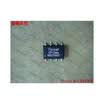 Free shipping 10PCS TS124P
